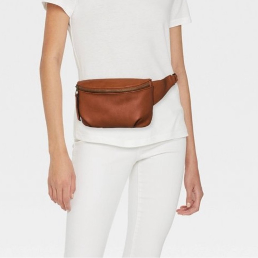 Fanny Pack